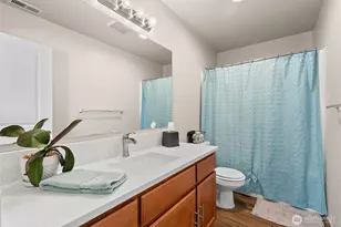 288 NE Fallon Ct, Bremerton, WA 98311 - Photo 18