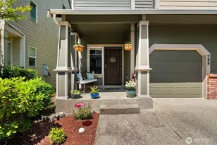288 NE Fallon Ct, Bremerton, WA 98311 - Photo 2