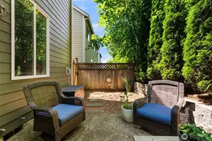 288 NE Fallon Ct, Bremerton, WA 98311 - Photo 20