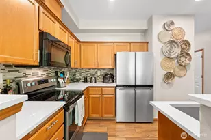 288 NE Fallon Ct, Bremerton, WA 98311 - Photo 6