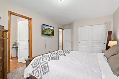 288 NE Fallon Court, Bremerton, WA 98311 - Photo 14