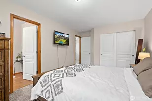 288 NE Fallon Ct, Bremerton, WA 98311 - Photo 14