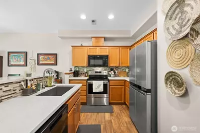 288 NE Fallon Court, Bremerton, WA 98311 - Photo 4
