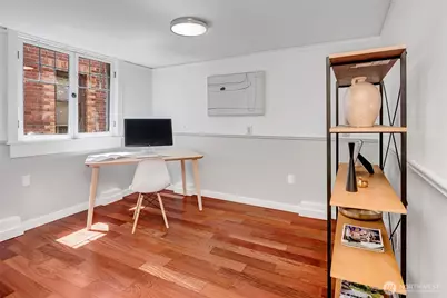 2714 10th Avenue W, Seattle, WA 98119 - Photo 22