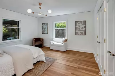 2714 10th Avenue W, Seattle, WA 98119 - Photo 18