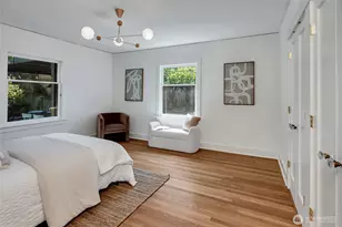 2714 10th Ave W, Seattle, WA 98119 - Photo 18