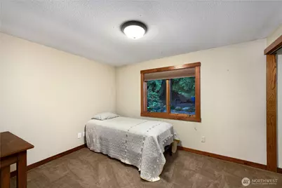 14808 260th Avenue SE, Issaquah, WA 98027 - Photo 28