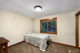 14808 260th Ave SE, Issaquah, WA 98027 - Photo 28