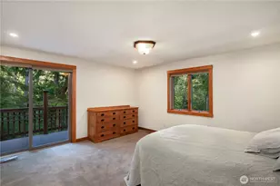 14808 260th Ave SE, Issaquah, WA 98027 - Photo 18