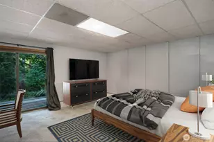 14808 260th Ave SE, Issaquah, WA 98027 - Photo 30