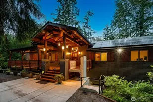 14808 260th Ave SE, Issaquah, WA 98027 - Photo 1