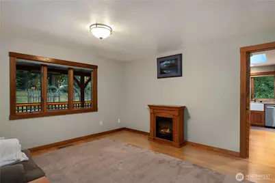 14808 260th Avenue SE, Issaquah, WA 98027 - Photo 20