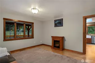 14808 260th Ave SE, Issaquah, WA 98027 - Photo 20