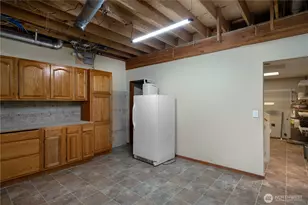 14808 260th Ave SE, Issaquah, WA 98027 - Photo 36