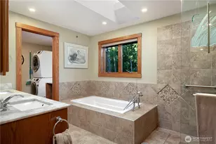 14808 260th Ave SE, Issaquah, WA 98027 - Photo 26
