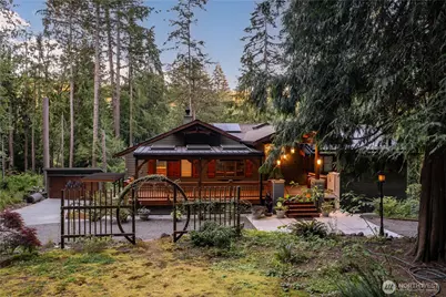 14808 260th Avenue SE, Issaquah, WA 98027 - Photo 4