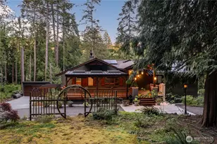 14808 260th Ave SE, Issaquah, WA 98027 - Photo 4