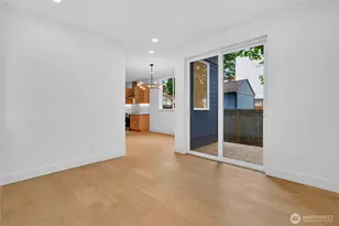 12036 Hiram Pl NE, Seattle, WA 98125 - Photo 12