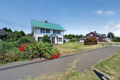 255 Emerson Avenue, Hoquiam, WA 98550 - Photo 20