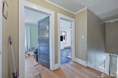 255 Emerson Avenue, Hoquiam, WA 98550 - Photo 10