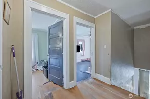 255 Emerson Ave, Hoquiam, WA 98550 - Photo 10