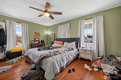 255 Emerson Avenue, Hoquiam, WA 98550 - Photo 12