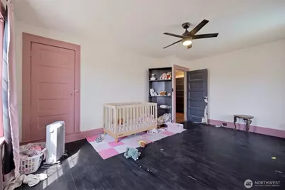 255 Emerson Avenue, Hoquiam, WA 98550 - Photo 14