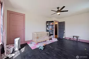 255 Emerson Ave, Hoquiam, WA 98550 - Photo 14