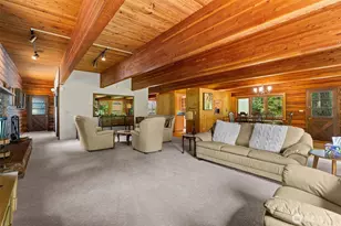 770 E Country Club Drive East, Union, WA 98592 - Photo 12