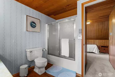 770 E Country Club Drive E, Union, WA 98592 - Photo 28
