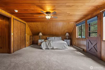 770 E Country Club Drive E, Union, WA 98592 - Photo 32