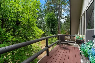 770 E Country Club Drive E, Union, WA 98592 - Photo 34