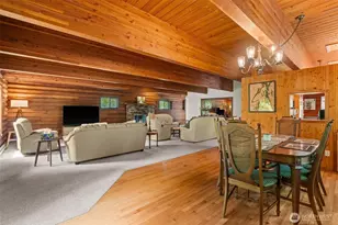 770 E Country Club Drive East, Union, WA 98592 - Photo 10