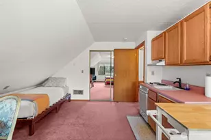 770 E Country Club Drive East, Union, WA 98592 - Photo 24