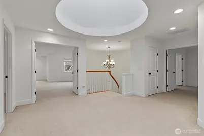 8835 NE 237th Place NE, Redmond, WA 98053 - Photo 20