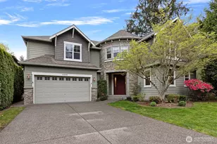 8835 NE 237th Pl NE, Redmond, WA 98053 - Photo 1