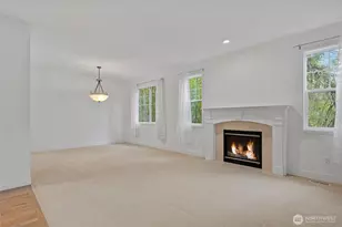 8835 NE 237th Pl NE, Redmond, WA 98053 - Photo 4