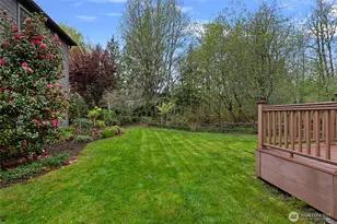8835 NE 237th Pl NE, Redmond, WA 98053 - Photo 38