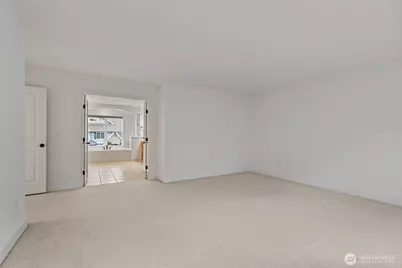 8835 NE 237th Place NE, Redmond, WA 98053 - Photo 22