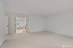 8835 NE 237th Pl NE, Redmond, WA 98053 - Photo 22