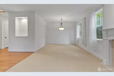 8835 NE 237th Place NE, Redmond, WA 98053 - Photo 6