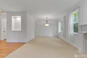 8835 NE 237th Pl NE, Redmond, WA 98053 - Photo 6
