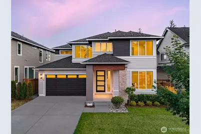 5810 160th Street SW, Edmonds, WA 98026 - Photo 2