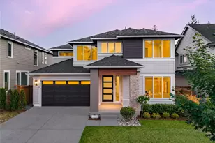 5810 160th St SW, Edmonds, WA 98026 - Photo 2