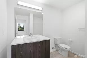 5810 160th St SW, Edmonds, WA 98026 - Photo 26