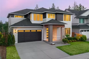 5810 160th St SW, Edmonds, WA 98026 - Photo 1