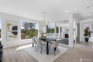 5810 160th St SW, Edmonds, WA 98026 - Photo 12