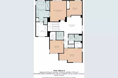 5810 160th Street SW, Edmonds, WA 98026 - Photo 36