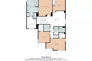5810 160th St SW, Edmonds, WA 98026 - Photo 36