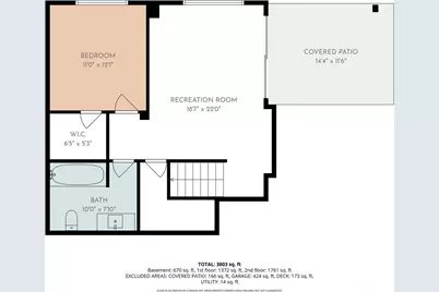 5810 160th Street SW, Edmonds, WA 98026 - Photo 34